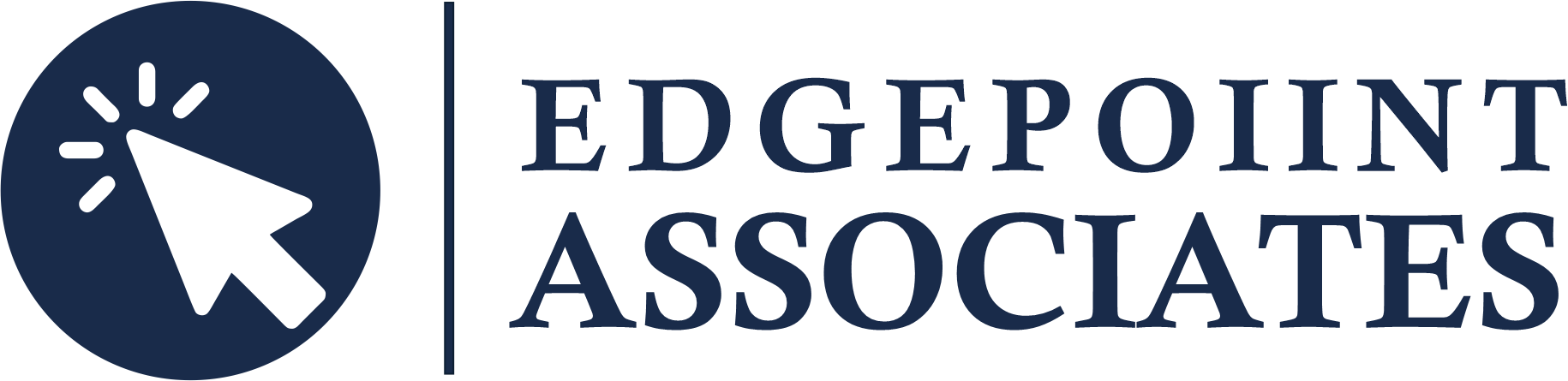 EdgePoiint