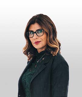 Maria Genovese