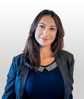 People 14 Philipa Rodrigues