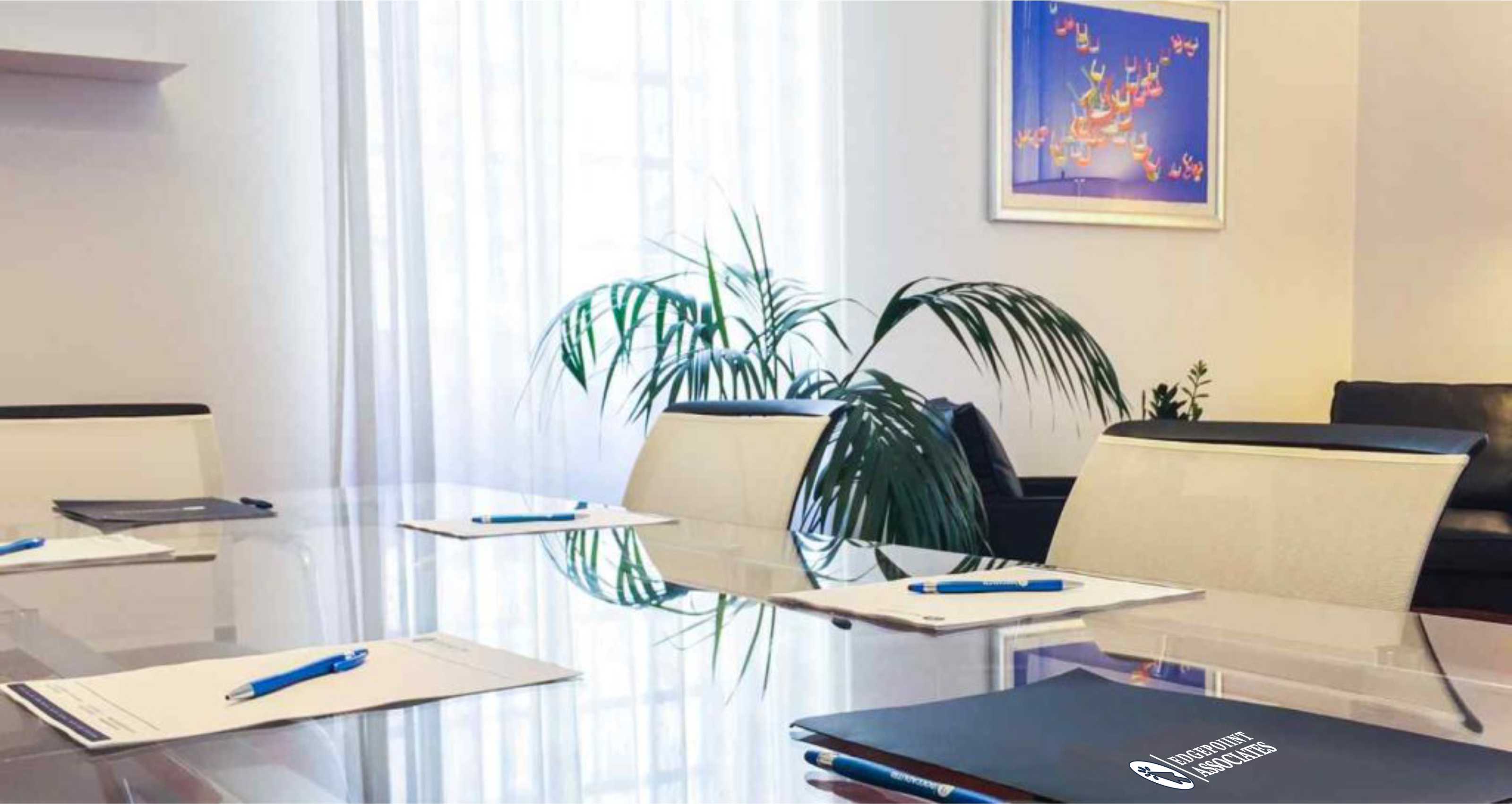 About Us 2 Lo studio legale Boccadutri