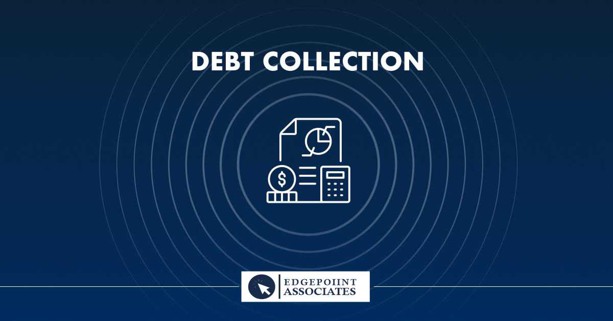 Debt Collection